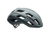 Lazer Helm Strada KinetiCore, M/55-59, graublau