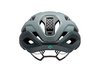 Lazer Helm Strada KinetiCore, M/55-59, graublau