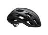 Lazer Helm Strada KinetiCore, XL/61-64, schwarz