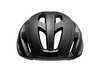 Lazer Helm Strada KinetiCore, XL/61-64, schwarz