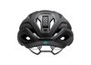 Lazer Helm Strada KinetiCore, XL/61-64, schwarz