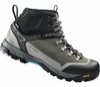 Shimano Schuh XM 9, Gr. 46, SPD, grau