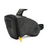 Selle Royal Satteltasche Clip System, M/1,6L, anthrazit