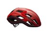 Lazer Helm Strada KinetiCore, M/55-59, rot