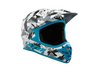 Lazer Helm Phoenix+, M/56-58, grau