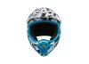 Lazer Helm Phoenix+, M/56-58, grau