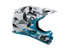 Lazer Helm Phoenix+, S/54-56, grau