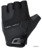 Chiba Handschuh Gel Comfort, Gr.XXL/11, schwarz