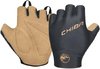 Chiba Handschuh ECO Pro, Gr. XXL/11, schwarz