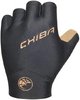 Chiba Handschuh ECO Pro, Gr. XXL/11, schwarz