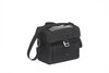 New Looxs Lenkertasche Vigo, 9,5L, schwarz