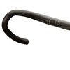 Easton Lenker Gravel EC70 AX Road, Carbon, 31,8/440mm, schwarz