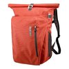 Ortlieb Rucksack Vario, QL2.1, 26L, rot