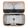 Ortlieb Zubehör Toiletry Bag, 5L, grau