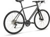 Stevens Strada 600, 2x10 Tiagra, 52cm, grau