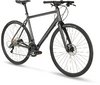 Stevens Strada 600, 2x10 Tiagra, 58cm, grau