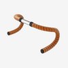 Brooks Lenkerband Cambium Rubber, orange