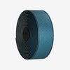 Brooks Lenkerband Cambium Rubber, blau