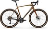 Centurion Crossfire Gravel 4000, S/M/53cm, gold