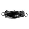 Ortlieb Tasche Frame-Pack RC, Bike-Packing, 4L, schwarz