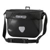 Ortlieb Tasche Ultimate, 6,5L, schwarz