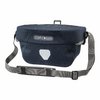 Ortlieb Tasche Ultimate Urban, 5L, blau