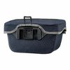 Ortlieb Tasche Ultimate Urban, 5L, blau