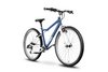 woom Fahrrad Original 6, 26  , 8-Gang Shift, midnight blue