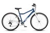 woom Fahrrad Original 6, 26  , 8-Gang Shift, midnight blue