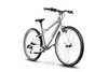 woom Fahrrad Original 6, 26  , 8-Gang Shift, moon grey