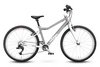 woom Fahrrad Original 5, 24  , 8-Gang Shift, moon grey