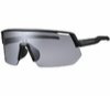 Shimano Brille Technium L, Photocromic, schwarz