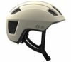 Lazer Helm Verde KinetiCore, S-M/50-56cm, beige