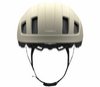 Lazer Helm Verde KinetiCore, S-M/50-56cm, beige