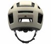 Lazer Helm Verde KinetiCore, S-M/50-56cm, beige