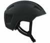 Lazer Helm Verde KinetiCore, S-M/50-56cm, grau