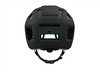 Lazer Helm Verde KinetiCore, S-M/50-56cm, grau