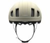 Lazer Helm Verde KinetiCore, M-L/55-61cm, beige