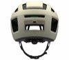 Lazer Helm Verde KinetiCore, M-L/55-61cm, beige