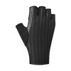 Shimano Handschuh Advanced Race, Gr. XL, schwarz