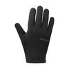 Shimano Handschuh Light Thermal, Gr. M, schwarz