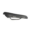 Selle Royal Sattel Lookin Evo, Moderate 60°, Unisex, schwarz