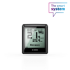 Bosch SmartSystem Display Intuvia 100