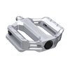 Shimano Pedal PD-EF202, silber