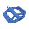 Shimano Pedal PD-GR400, blau