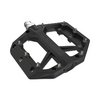 Shimano Pedal PD-GR400, schwarz