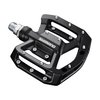 Shimano Pedal PD-GR500, schwarz