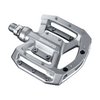 Shimano Pedal PD-GR500, silber