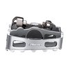 Shimano Pedal PD-M324, SPD, silber