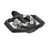 Shimano Pedal PD-ME700, SPD, schwarz